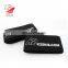 Free sample ski bindings soft loop ski strap winter sports made in China