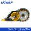 LPS Top Manufacturer Same As Tombow Novelty Correction Tape NO.965