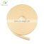 NBR rubber edge protection for kid