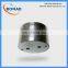 EN50075 plug and socket gauge en standard figure 2