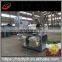 Small Mini Home Sunflower Coconut Palm Olive Cold Press Extract Extraction Oil Machine