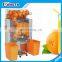 orange juicer with price/best fruit vegetable juicer made in China
