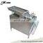 10000pcs/h quail egg shell removing machine/eggshell peeling machine