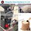 Rice Hulling and Rice Milling Machine