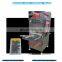 Fresh Fruit MAP Packaging Machine|vegetable tray packing machine