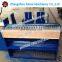 Candle machine / Candle wax filling machine / Candle making machine_lighting candle machine