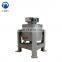 Taizy Factory price used cooking oil filter machine/palm oil processing machine /centrifugal oil filter