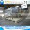 potato chips making machine/small scale potato chips production line