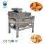 Cost-effective nut cutter peanut chopping mill almond crusher machine