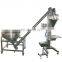 Washing Powder Packing Machine