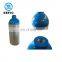 CO2 Aluminum bottles wholesale