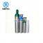 CO2 Aluminum bottles wholesale