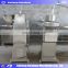 304 Stainless Steel Made Meat Ball Making Machine