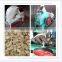 high efficiency wood flaking machine wood shredder wood chipper machine