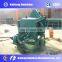 high quality wood debarking machine