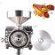 High quality factory directly supply grinder machine for home