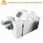 Factory Supply Small Wool Carding Machine Cotton Sliver Manufactures Machine