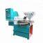 Pumpkin seed oil filter press machine walnut oil press machine