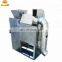 Dry Soybean Dehulling Peeling Machine Broad Bean Skin Peeling Machine