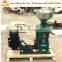 black gram millet black skin peeling hulling machine buckwheat husking machine