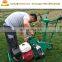 Grass cutting machine, artificial turf tools and sod cutter machine