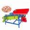 Vibrating sieve sorting and grading machine with Screen to remove inpurity of wheat rice soybean seed peanut and corn