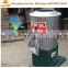15kg 25kg 50kg / 8 minutes small dry food powder mixer blender machine
