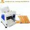 Home Manual Bread Slicer Price