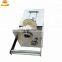 Sausage knotting machine automatic sausage linker machine