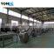 Full Automatic Potato Chips Making Plant Crisp Production Line