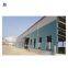 Hebei Zhaohong Steel Structure Co.,ltd
