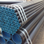 American Standard steel pipe14x1.0, A106B40*5.5Steel pipe, Chinese steel pipe180x5.0Steel Pipe