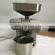 Home use black seed oil press machine