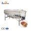Industry automatic fruit and vegetable peeler