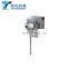 Full Automatic Pouch Food Sugar Granule Packing Machine