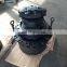 322C Excavator Travel Motor Device 322C Final Drive