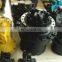 Экскаватор Hitachi 9170996 9233687 ZX200 Финальный привод