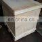 272-6955 2726955 320C Hydraulic Pump