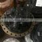 PC400-7 Excavator Final Drive PC400 Travel Motor PC400-7 Travel Device