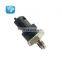 Common Rail Pressure Sensor OEM 55192238  0261545006 0261 545 006