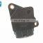 Датчик расхода воздуха Mass Air Flow Meter Sensor 63J0 для Suzuki VITARA II JT 2.0 OEM#13800-63J00 197400-2230