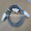 Hot Sale New In Stock Honeywell-51204126-915 PLC DCS