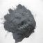 Black Silicon Carbide Micropowder W40 For Grinding Material