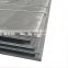 28mm thick steel plate Q460 grade C high quality low alloy steel plate 28mm thickness