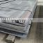 Steel shaker /grid/plate ramps plate steel