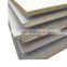 SS400 Price Mild Steel Plate Thick Steel Cutting