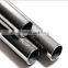 Stainless Steel Welded Pipe For Decoration 201 202 304 316 430 316L