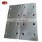 best quality hot rolled P235GH steel plate