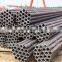 China shandong liaocheng hot rolled p235gh seamless steel pipe p355jr