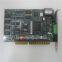 New In Stock SST 5136-PFB PLC DCS MODULE